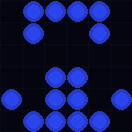 175.29.31.93