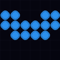 175.29.31.95