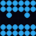 175.29.31.96