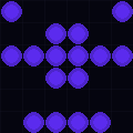 175.29.31.98
