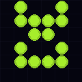 175.29.32.104