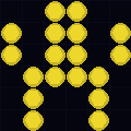 175.29.32.11
