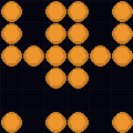 175.29.32.111