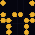 175.29.32.129