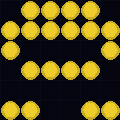 175.29.32.13