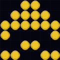 175.29.32.133