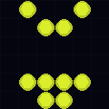 175.29.32.136