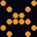 175.29.32.142