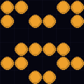 175.29.32.145