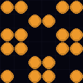 175.29.32.147