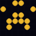 175.29.32.149