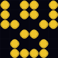 175.29.32.151