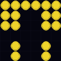 175.29.32.152