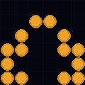 175.29.32.153