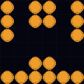 175.29.32.155