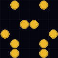 175.29.32.161