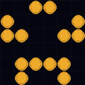 175.29.32.166