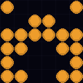 175.29.32.192