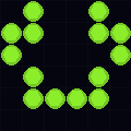 175.29.32.2