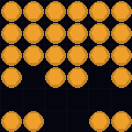 175.29.32.20