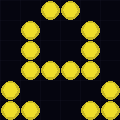 175.29.32.200