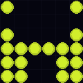 175.29.32.201