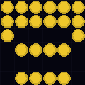 175.29.32.207
