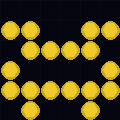 175.29.32.208