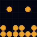 175.29.32.209