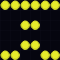 175.29.32.210