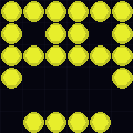 175.29.32.211