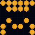 175.29.32.216