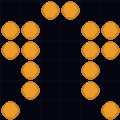 175.29.32.217