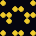 175.29.32.22