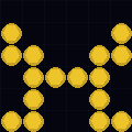 175.29.32.223