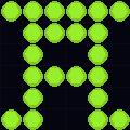175.29.32.23