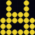 175.29.32.231