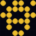 175.29.32.233