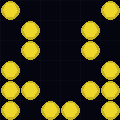 175.29.32.236