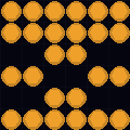 175.29.32.237
