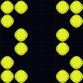 175.29.32.24