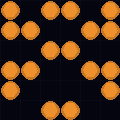 175.29.32.241