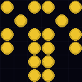 175.29.32.243