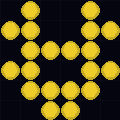 175.29.32.245