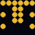 175.29.32.248