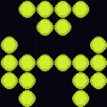 175.29.32.25