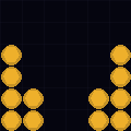 175.29.32.27