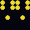 175.29.32.28