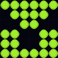 175.29.32.29