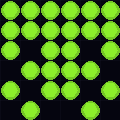 175.29.32.30
